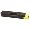 Kyocera - Mita Kit toner - 1 x jaune - 5000 pages - tk 590Y (1T02KVANL0)
