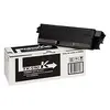 Kyocera Document Solutions -TK-590K-Pieces detachees Kyocera