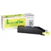 KYOCERA TK 880Y - Jaune - original - cartouche de toner - pour FS-C8500DN