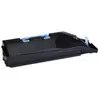 Kyocera TK 880K - Noir - original - cartouche de toner - pour FS-C8500DN