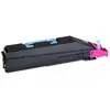 KYOCERA TK 880M - Magenta - original - cartouche de toner - pour FS-C8500DN