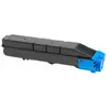 Kyocera - Mita Toner 3050Ci/3550Ci, cyan, TK8305C, 15000p (TK8305C)