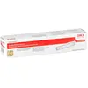 Kyocera Cartridge TK-1115 TK1115 (1T02M50NL1)