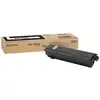 Kyocera TK 4105 - Noir - original - cartouche de toner - pour TASKalfa 1800, 1801, 2200, 2201