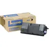 KYOCERA TK-3130 Cartouche de toner 1 pièce(s) Original Noir