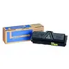 Kyocera Document Solutions -TK-1140-Pieces detachees Kyocera