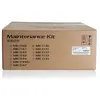Kyocera MK 1130 - Kit d'entretien - pour Kyocera FS-1030, FS-1130