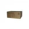 Kyocera Kit De Maintenance 1702ml0nl0 Mk-1140