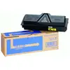 Kyocera TK 1130 - noir - cartouche de toner