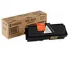 Toner Kyocera TK-160 d'origine 1T02LY0NLC Noir. Compatible ECOSYS FS-1120D, P2035d