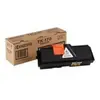 Cartouche de toner KYOCERA TK-170 - Noir - Pour FS-1320 D/DN - Jusqu'à 7200 pages