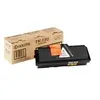 KYOCERA TK-130 Cartouche de toner 1 pièce(s) Original Noir