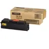 Kyocera TK 310 Kit toner 1 x noir 12000 pages