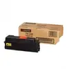 Kyocera TK320 Toner Noir TK320 (1T02F90EU0)