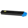 KYOCERA TK 8315C - Cyan - original - cartouche de toner - pour TASKalfa 2550ci
