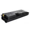 Kyocera cartouche toner tk-6305 - noir - laser - 35000 pages