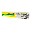 Kyocera Document Solutions -TK-8315Y-Cartouche toner