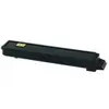 Kyocera TK 8315K - noir - originale - cartouche de toner