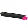 KYOCERA TK - Magenta - original - cartouche de toner - pour TASKalfa 2550ci