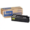 Kyocera Toner Noir TK340 (1T02J00EUC)