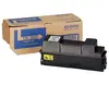 Kyocera - Mita TK-350 - 15000 pages - Noir - 1 pièce(s) (TK350)
