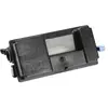 Kyocera TK 3110 - noir - original - cartouche de toner