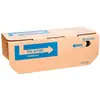 KYOCERA TK-3100 Cartouche de toner 1 pièce(s) Original Noir