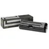 Cartouche de toner tk 6705 - noir - kyocera - laser - rendement de 70000 pages