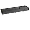 Kyocera Document Solutions -TK-8305K-Pieces detachees Kyocera