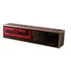 Kyocera - KYTK8505M - Cartouche de toner - 20000 pages - Magenta