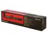 Kyocera - KYTK8705M - Cartouche de toner - 30000 pages - Magenta
