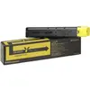 Kyocera Document Solutions -TK-8705Y-Pieces detachees Kyocera