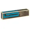 Kyocera Document Solutions -TK-8505C-Cartouche toner