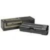 Kyocera Toner Black Pages 70.000, 1T02K90NL0 (Pages 70.000)
