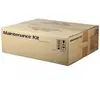 Kyocera Document Solutions -MK-3100-Pieces detachees Kyocera