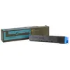Kyocera Toner TK-8600 TK8600 Cyan (1T02MNCNL0)