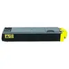 KYOCERA TK 8600Y - Jaune - original - cartouche de toner - pour FS-C8600DN, C8600DN/KL3, C8650DN, C8650DN/KL3