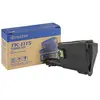 Fg Encre Cartouche De Toner Compatible Pour Kyocera Tk1115