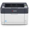 KYOCERA FS-1061DN 1800 x 600 DPI A4 1102M33NL2