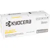 KYOCERA TK-5370Y Cartouche de toner 1 pièce(s) Original Jaune