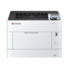 Kyocera ECOSYS PA6000x 110C0W3NL0