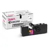 Kyocera - Mita TK-5430M Toner Cartridge 1.25K pages (1T0C0ABNL1)