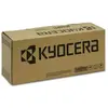 KYOCERA TK-5440C Cartouche de toner 1 pièce(s) Original Cyan