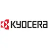 Kyocera TK-5440M - Magenta - Toner - Grande capacité