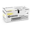 Kyocera - Mita TK-5430 y Jaune (1T0C0AANL0)