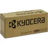 Mita TK-5430K Toner Cartridge 1.25K pages (1T0C0A0NL1) - Kyocera