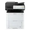 KYOCERA ECOSYS MA3500cifx Laser A4 1200 x 1200 DPI 35 ppm