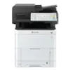 KYOCERA ECOSYS MA4000cix Laser A4 1200 x 1200 DPI 40 ppm