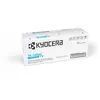 Cartouche de toner - kyocera - tk-5405c - cyan - rendement 12000 pages