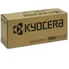 Kyocera TK-5405M - Magenta - Toner